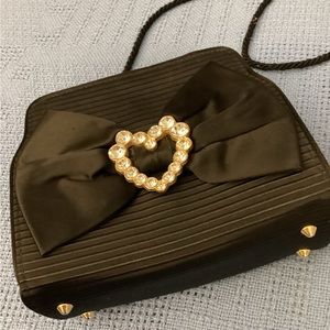 Scassi Made in Italy After 5 Bag